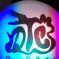 DragonN (@dragonthesea) 's Twitter Profile Photo DragonN (@dragonthesea) 's Twitter Profile Photo