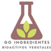 Inbioveg (@inbioveg) Twitter profile photo Inbioveg (@inbioveg) Twitter profile photo
