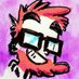Rhone (@rhonedrawings) Twitter profile photo Rhone (@rhonedrawings) Twitter profile photo