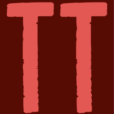 https://t.co/Dgwfpn67OP Articles about all things technology
