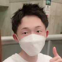 しょう (@mokmo_sh) 's Twitter Profile