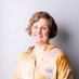 Liina Länsiluoto (@liinalansiluoto) Twitter profile photo Liina Länsiluoto (@liinalansiluoto) Twitter profile photo