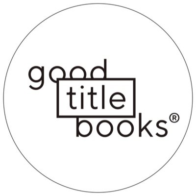 goodtitlebooks Profile Picture