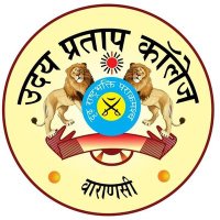 UP College Varanasi (@upautonomous) 's Twitter Profile