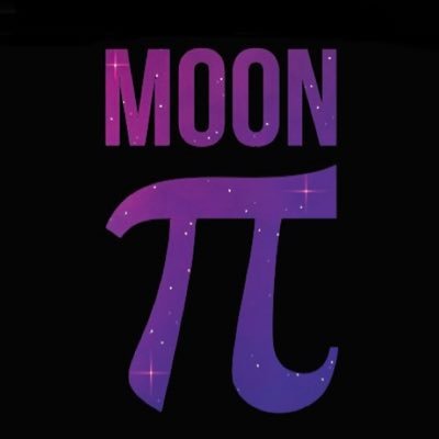 A Mixed Club team based in Chattanooga TN! We thrive on competitive spirit and a love for ultimate (and moon pies😍)
