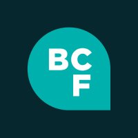 Baltimore Community Foundation (@baltcommfdn) 's Twitter Profile