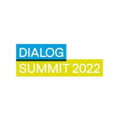Jahresforum für Data Driven Marketing 13.-14. April 2021: Der neue Kunde. Hier gehts zum Programm: https://t.co/moyco6XfL0…