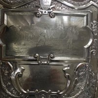 Clegg Shield (@clegg_shield) 's Twitter Profile