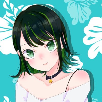 ぼす＊さんのプロフィール画像