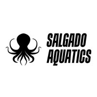 Juan Salgado(@SalgadoAquatics) 's Twitter Profile Photo