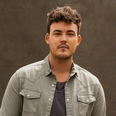 patrickwmurphy's profile picture. Official Twitter of Patrick Murphy