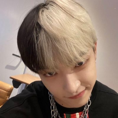 technohongjoong Profile Picture