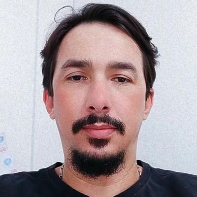 wellton_de's profile picture. 