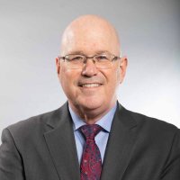Steve Clark (@steveclarkpc) 's Twitter Profile