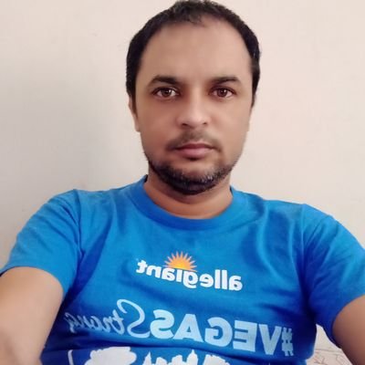 LodhiZam's profile picture. 