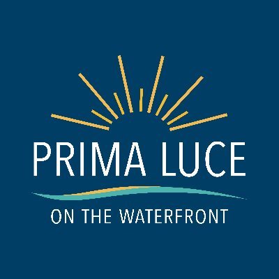 Prima Luce is a two-tower, high rise condominium community in the historic River District in downtown Fort Myers, Florida. 239-362-2685 https://t.co/isgJPYbqzC