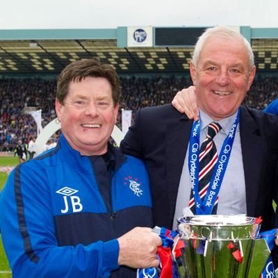 dodgecity73's profile picture. 