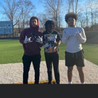 Demetree Bates (@demetreebates) 's Twitter Profile