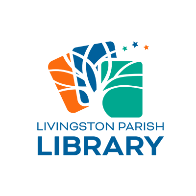 Livingston Parish Library