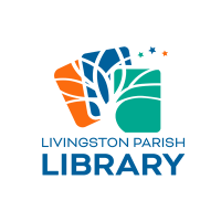 mylpl.info (@mylplinfo) 's Twitter Profile Photo mylpl.info (@mylplinfo) 's Twitter Profile Photo