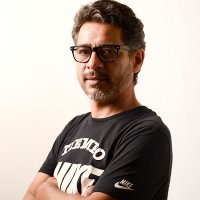 Joao Prado (@prado_1967) 's Twitter Profile