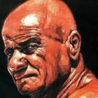 atiq (@atiq_shares) Twitter profile photo