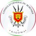 Consulate General of Burundi in Kigoma (@burundinkigoma) Twitter profile photo Consulate General of Burundi in Kigoma (@burundinkigoma) Twitter profile photo