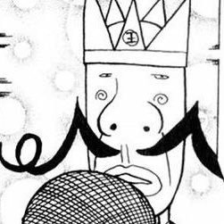 abaren555's profile picture. 