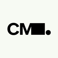 Critical Mass (@criticalmass) 's Twitter Profile