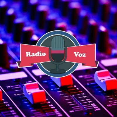 Radio voz se ganará tu corazón ¡Y tus oídos!. Sintonízanos y relájate, escuchando tus canciones favoritas, las 24 horas del día
https://t.co/4EtfjvnG7M