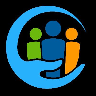 Community driven project. We are one... We All United
https://t.co/bIpT6YGeff
https://t.co/x7oeNEpXu1