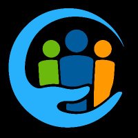 We All United (@weallunited2022) 's Twitter Profile Photo We All United (@weallunited2022) 's Twitter Profile Photo