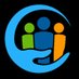 We All United (@weallunited2022) Twitter profile photo We All United (@weallunited2022) Twitter profile photo