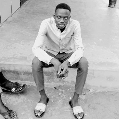 OdarSilver's profile picture. Self driven