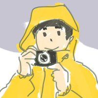 mouuuusa (@muakbno) 's Twitter Profile Photo mouuuusa (@muakbno) 's Twitter Profile Photo