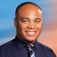 Ron Johnson - @RonKMTV Twitter Profile Photo