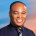 Ron Johnson (@ronkmtv) Twitter profile photo Ron Johnson (@ronkmtv) Twitter profile photo