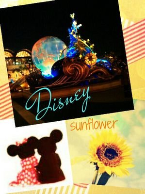 tanukisan211150's profile picture. たまにツイートします✨
宜しくお願いします🙇
スロット、パチンコ好きです笑
Aタイプを主にやります💫(目押し力は並）