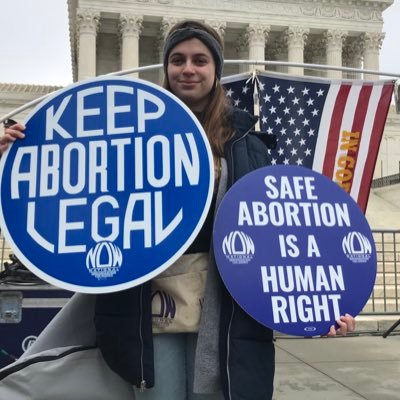 JuBeBallin's profile picture. she/her/hers                               .                  . let’s linger among the things we don’t know.