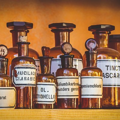 GlosGrandRounds's profile picture. Gloucestershire Hospitals Medical Grand Rounds. Every Tuesday 1-2, Redwood Education Centre and online.