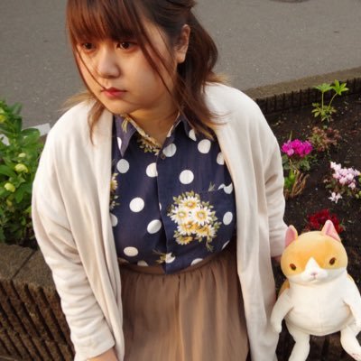 美桜さんのプロフィール画像