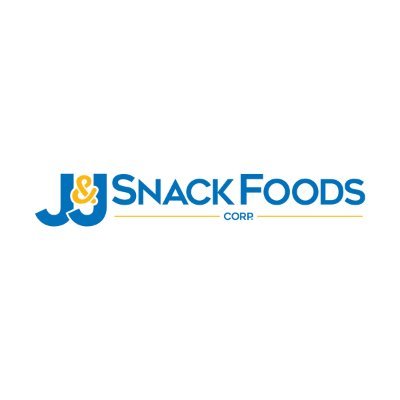 National manufacturer & distributor of snack foods & frozen beverages, including SUPERPRETZEL® Soft Pretzels, ICEE®, LUIGI'S® Real Italian Ice & Whole Fruit®.