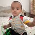 Abid Ali (@abidali3228) Twitter profile photo Abid Ali (@abidali3228) Twitter profile photo