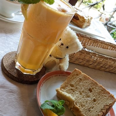 ∞スク∞さんのプロフィール画像
