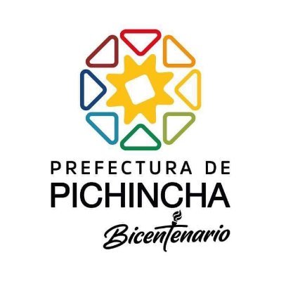 Contribuir al desarrollo humano de la población de la provincia de Pichincha, en el contexto del Plan Nacional del Buen Vivir.
