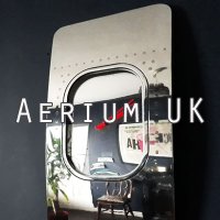 Aerium UK(@AeriumUK) 's Twitter Profile Photo