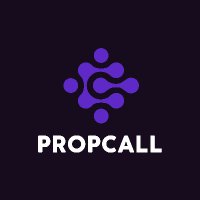 PropCall (@call_prop) 's Twitter Profile