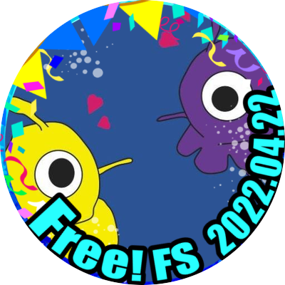 shizumi177_fr's profile picture. 某水泳部の怜渚好き。成人済。あん☆。残念なイケメン眼鏡に弱い(主に左側)。その他アニメ・2.5次・映画も幅広く傍観呟き有。フォロ推奨18↑。 忙しくなったらRTといいね乱用。