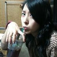 Cuber_Nai (@cuber_nai) 's Twitter Profile