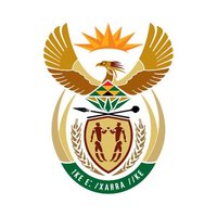 South African Government(@GovernmentZA) 's Twitter Profile Photo